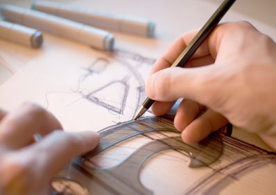 Good instructions mean a better end product