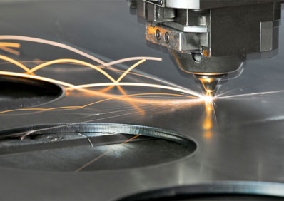 Any product can be sourced